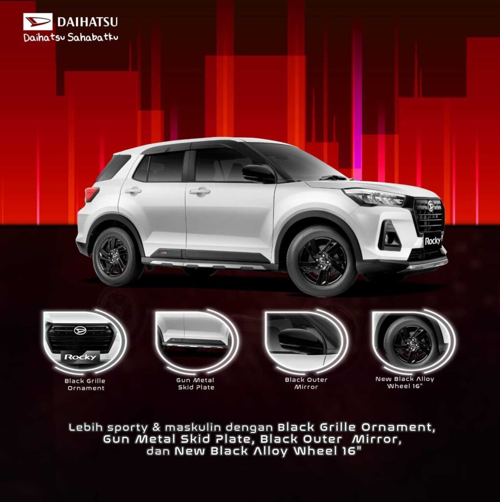 WhatsApp-Image-2022-08-27-at-10.06.41-daihatsu.jpeg